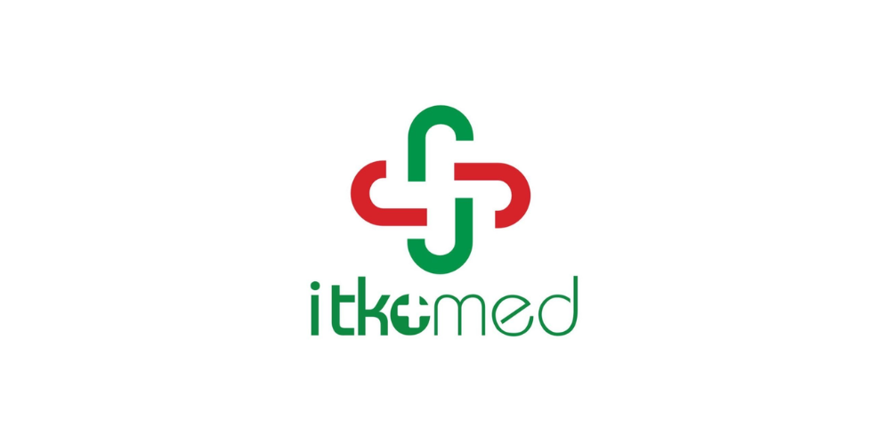 Itkomed Shpk